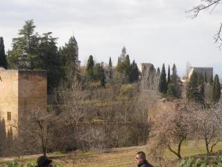 Alojamiento Rural El Chico Vila Fornes Exterior foto